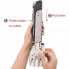 Мультитул Roxon Multi BBQ Tool (S601) (206209)