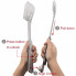 Мультитул Roxon Multi BBQ Tool (S601) (206209)