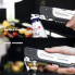Мультитул Roxon Multi BBQ Tool (S601) (206209)