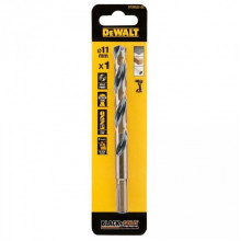 Сверло по металлу Black & Gold DeWALT DT20532 (253209)