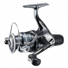 Катушка Shimano Sienna 1000 RE (SN1000RE) (277209)