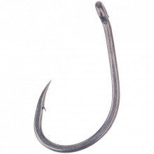 Крючок Brain Snagger 01 (8 шт/уп) (1858.80.15) (279209)