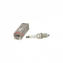 Свеча зажигания NGK 3452 BKR6EKPB-11 (299209)