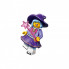 Конструктор LEGO Minifigures Серия 29 (71052) (346209)
