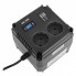Стабилизатор Gemix SN-500 (318309)