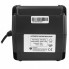 Стабилизатор Gemix SN-500 (318309)