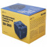 Стабилизатор Gemix SN-500 (318309)
