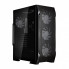 Корпус Zalman N7PLUSV2 (320309)