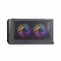 Корпус Zalman N7PLUSV2 (320309)