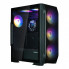 Корпус Zalman N7PLUSV2 (320309)