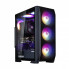 Корпус Zalman N7PLUSV2 (320309)