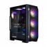 Корпус Zalman N7PLUSV2 (320309)