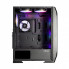Корпус Zalman N7PLUSV2 (320309)