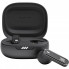 Наушники JBL Live Flex Black (JBLLIVEFLEXBLK) (342309)