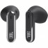 Наушники JBL Live Flex Black (JBLLIVEFLEXBLK) (342309)