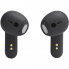 Наушники JBL Live Flex Black (JBLLIVEFLEXBLK) (342309)