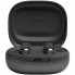 Наушники JBL Live Flex Black (JBLLIVEFLEXBLK) (342309)