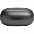 Наушники JBL Live Flex Black (JBLLIVEFLEXBLK) (342309)