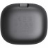 Наушники JBL Live Flex Black (JBLLIVEFLEXBLK) (342309)
