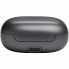 Наушники JBL Live Flex Black (JBLLIVEFLEXBLK) (342309)
