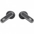 Наушники JBL Live Flex Black (JBLLIVEFLEXBLK) (342309)
