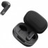 Наушники JBL Live Flex Black (JBLLIVEFLEXBLK) (342309)