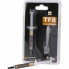Термопаста Thermalright TF8 5.8g (207409)