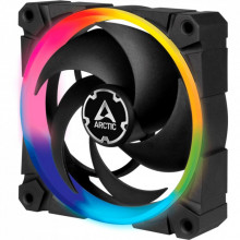 Кулер для корпуса Arctic BioniX P120 A-RGB (ACFAN00146A) (238409)