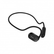 Наушники HiFuture FutureMate Black (futuremate.black) (239409)