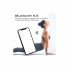 Наушники HiFuture FutureMate Black (futuremate.black) (239409)