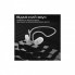 Наушники HiFuture FutureMate Black (futuremate.black) (239409)