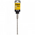 Бур DeWALT DT9633 (253409)