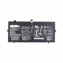 Аккумулятор для ноутбука Lenovo 4 Pro (L14M4P24) 7.6V 8800mAh (NB481026) (264409)