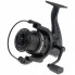 Катушка Brain Champ Feeder 6000 3+1BB 4.81 (1858.80.75) (278409)