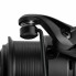 Катушка Brain Champ Feeder 6000 3+1BB 4.81 (1858.80.75) (278409)