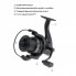 Катушка Brain Champ Feeder 6000 3+1BB 4.81 (1858.80.75) (278409)