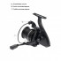 Катушка Brain Champ Feeder 6000 3+1BB 4.81 (1858.80.75) (278409)