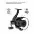 Катушка Brain Champ Feeder 6000 3+1BB 4.81 (1858.80.75) (278409)