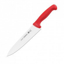 Кухонный нож Tramontina Profissional Master Red 254 мм (24609/070) (289409)
