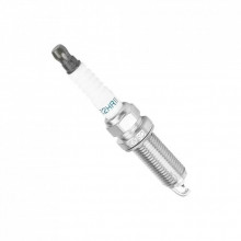 Свеча зажигания Denso FXE22HR11 (298409)
