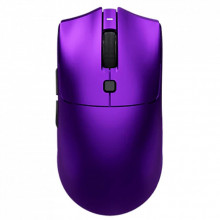 Мышка RAWM SA-MH01 Wireless/Bluetooth Purple (SA-MH01.purple) (317409)