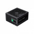 Блок питания Gamemax 700W (GM-700 Modular) (319409)