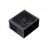 Блок питания Gamemax 700W (GM-700 Modular) (319409)