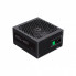 Блок питания Gamemax 700W (GM-700 Modular) (319409)