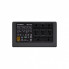 Блок питания Gamemax 700W (GM-700 Modular) (319409)