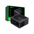 Блок питания Gamemax 700W (GM-700 Modular) (319409)