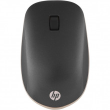 Мышка HP 410 Slim Bluetooth Space Grey (4M0X5AA) (166509)