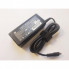 Блок питания к ноутбуку HP 65W 20V, 3.25A + 15V, 4.33A + 12V, 5A + 9V, 3A + 5V, 3A, раз (PPP009L-E / A40250) (244509)