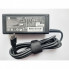 Блок питания к ноутбуку HP 65W 20V, 3.25A + 15V, 4.33A + 12V, 5A + 9V, 3A + 5V, 3A, раз (PPP009L-E / A40250) (244509)