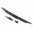Щетка стеклоочистителя Denso DM035 (246509)